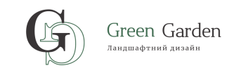 Green Garden