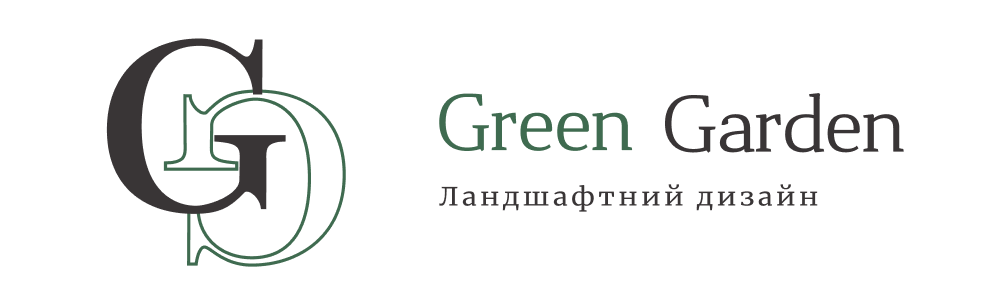 Green Garden