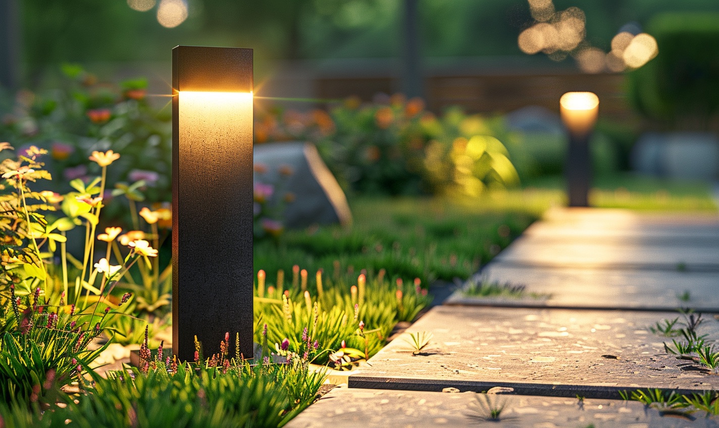 dianettaa_Modern_outdoor_lighting_for_the_garden_square_LED_bol_20a9ff95-7545-4767-93a1-0d8d64b2d758