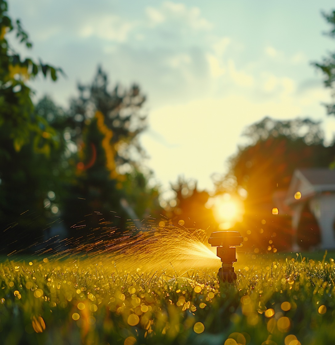 dianettaa_Photo_of_a_sprinkler_spraying_water_on_the_lawn_showc_36bdda14-f13b-4914-96cd-a6b73a7510a9